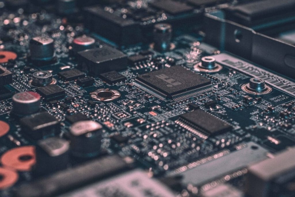 تعمیر اتوماسیون صنعتی در اصفهان