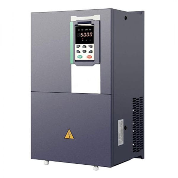  فروش اینورتر ورتکس