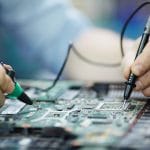 خدمات تعمیر HMI در اصفهان