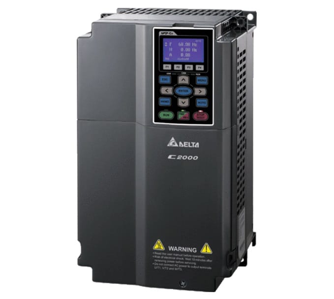  خدمات نمایندگی دلتا اصفهان