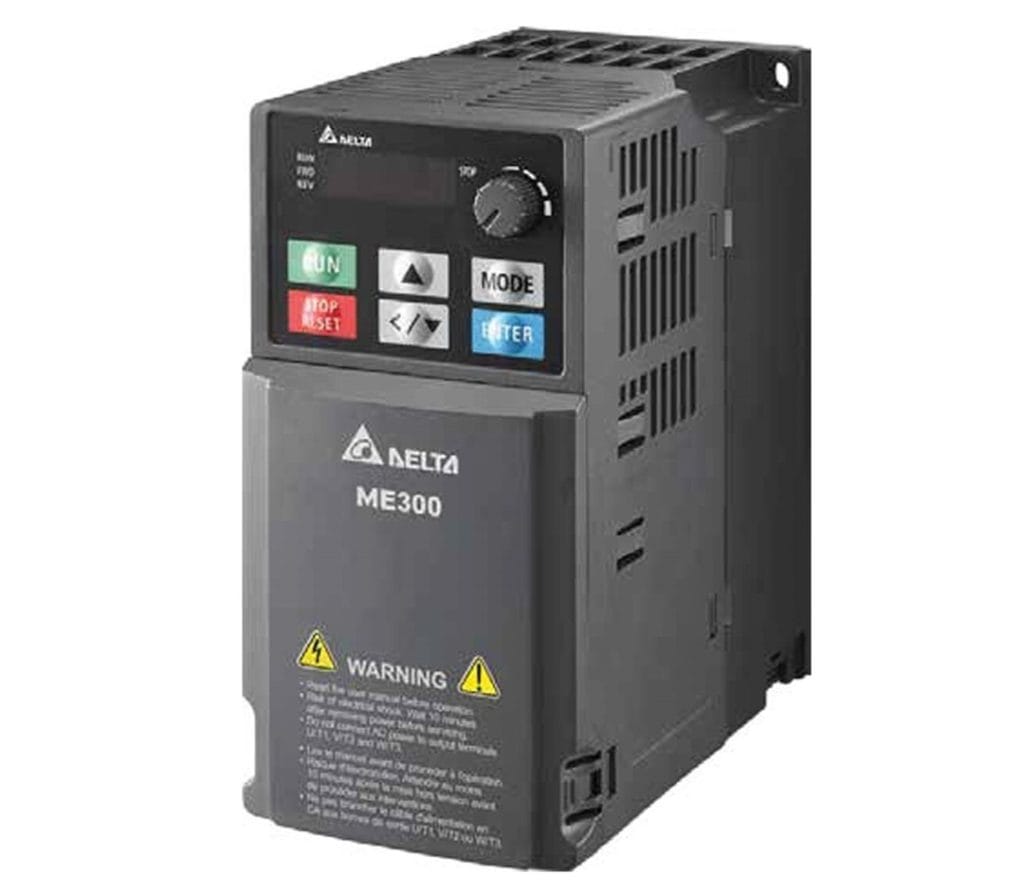 خدمات نمایندگی دلتا اصفهان