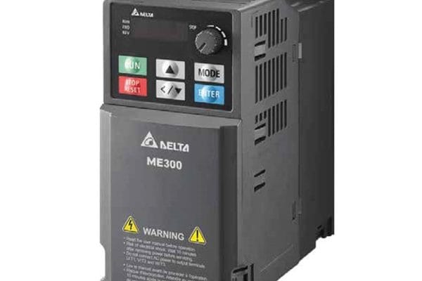 خدمات نمایندگی دلتا اصفهان