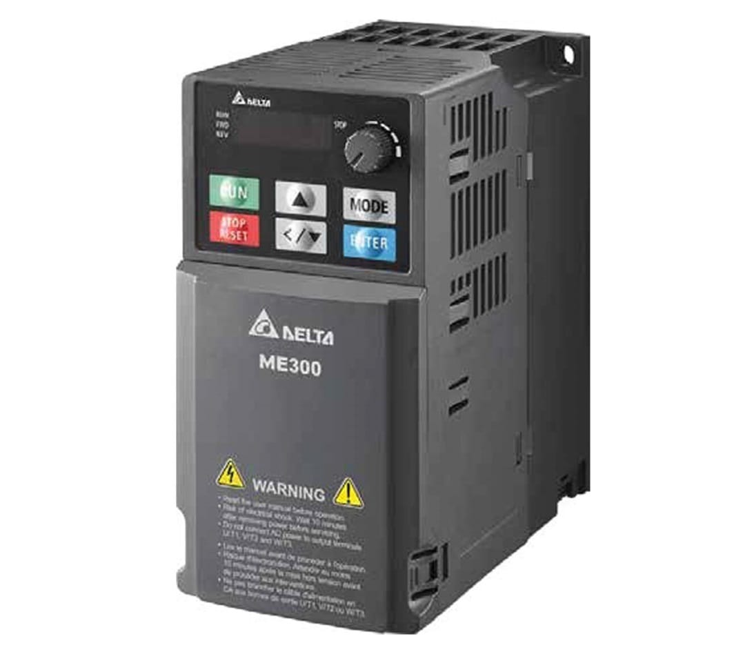 خدمات نمایندگی دلتا اصفهان