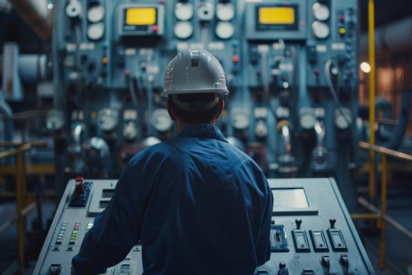 تعمیر سروو موتور دلتا