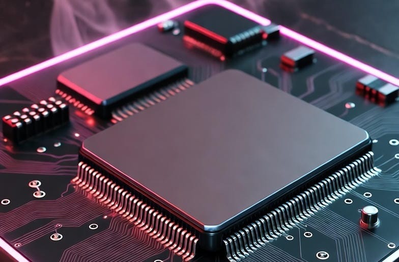 کاهش هزینه درایو