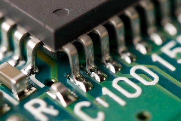 مزایای تعمیر درایو